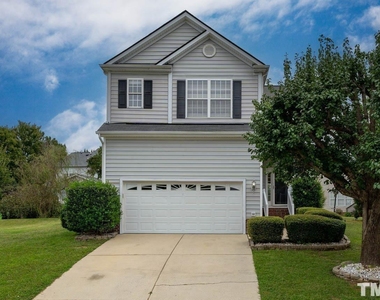 4705 Delta Vision Court - Photo Thumbnail 5