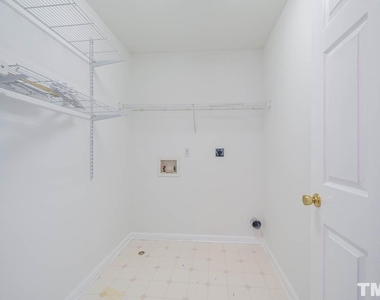 4705 Delta Vision Court - Photo Thumbnail 21