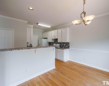 4705 Delta Vision Court - Photo Thumbnail 33