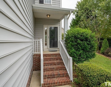 4705 Delta Vision Court - Photo Thumbnail 3