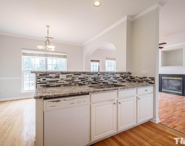 4705 Delta Vision Court - Photo Thumbnail 22