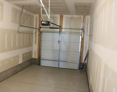 1369 Bessie Court - Photo Thumbnail 15
