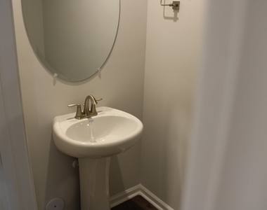 1369 Bessie Court - Photo Thumbnail 5