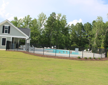 1369 Bessie Court - Photo Thumbnail 16