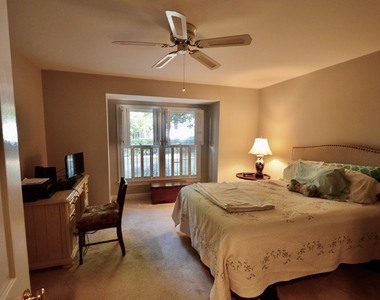 531 Weathersfield - Photo Thumbnail 5