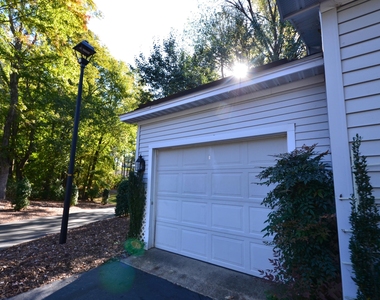 531 Weathersfield - Photo Thumbnail 20