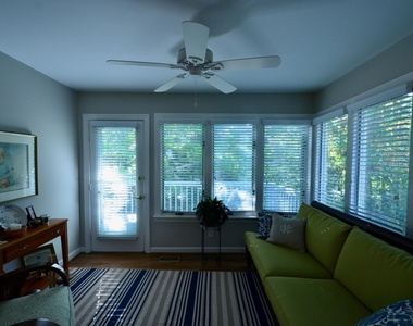 531 Weathersfield - Photo Thumbnail 12