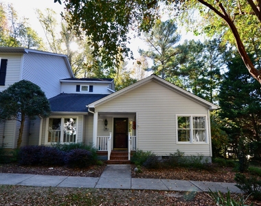 531 Weathersfield - Photo Thumbnail 19