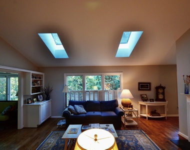 531 Weathersfield - Photo Thumbnail 9