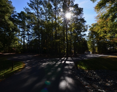 531 Weathersfield - Photo Thumbnail 21