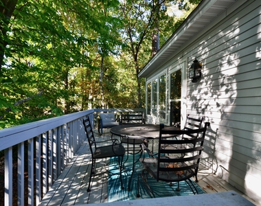 531 Weathersfield - Photo Thumbnail 11