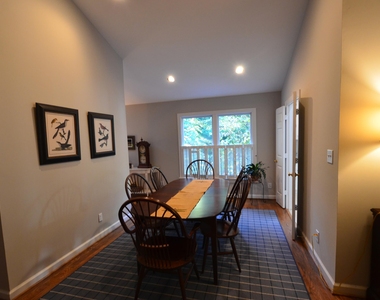 531 Weathersfield - Photo Thumbnail 14