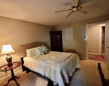 531 Weathersfield - Photo Thumbnail 6