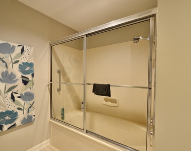 531 Weathersfield - Photo Thumbnail 16
