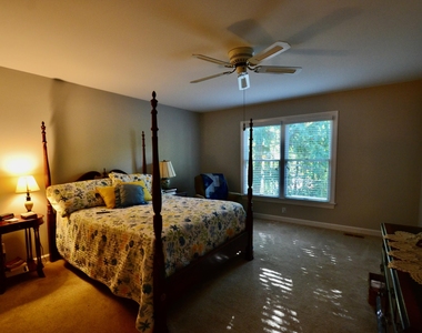 531 Weathersfield - Photo Thumbnail 15