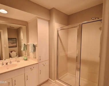 531 Weathersfield - Photo Thumbnail 7