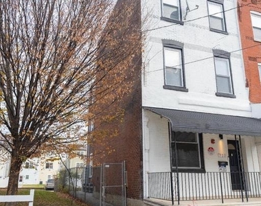 723 N 40th Street - Photo Thumbnail 2