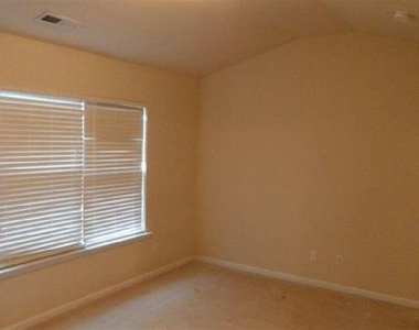 132 Linden Park Lane - Photo Thumbnail 11