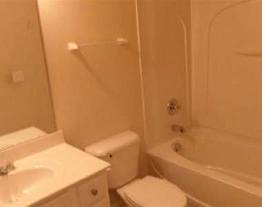 132 Linden Park Lane - Photo Thumbnail 9