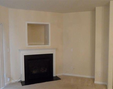 132 Linden Park Lane - Photo Thumbnail 5