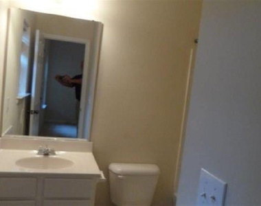 132 Linden Park Lane - Photo Thumbnail 7