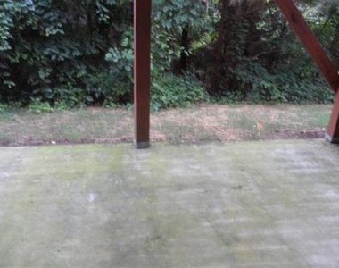132 Linden Park Lane - Photo Thumbnail 13