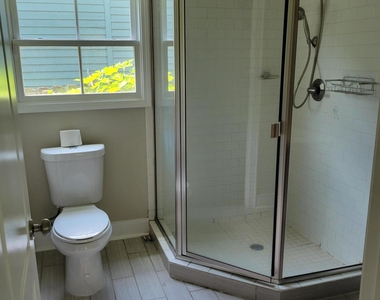 219 E South Street - Photo Thumbnail 11