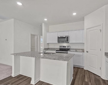 3021 Winding Rdg Drive - Photo Thumbnail 3