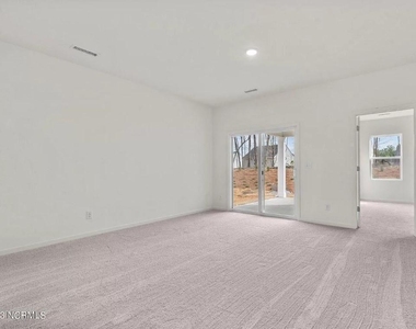 3021 Winding Rdg Drive - Photo Thumbnail 8