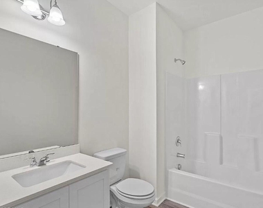 3021 Winding Rdg Drive - Photo Thumbnail 15