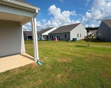 3021 Winding Rdg Drive - Photo Thumbnail 23