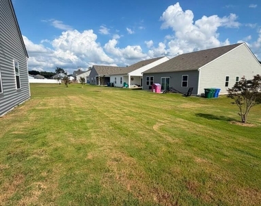 3021 Winding Rdg Drive - Photo Thumbnail 24
