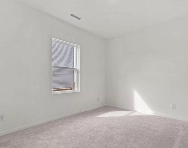 3021 Winding Rdg Drive - Photo Thumbnail 9