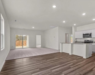 3021 Winding Rdg Drive - Photo Thumbnail 2