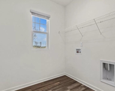 3021 Winding Rdg Drive - Photo Thumbnail 13