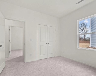 3021 Winding Rdg Drive - Photo Thumbnail 5
