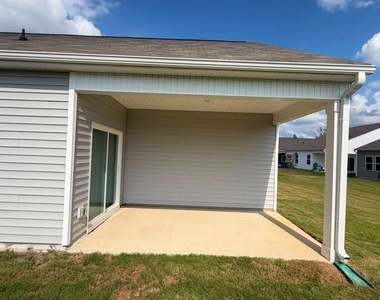 3021 Winding Rdg Drive - Photo Thumbnail 22