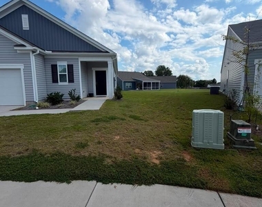 3021 Winding Rdg Drive - Photo Thumbnail 25
