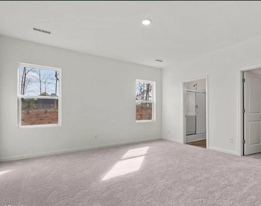 3021 Winding Rdg Drive - Photo Thumbnail 11