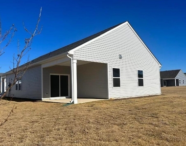 3021 Winding Rdg Drive - Photo Thumbnail 20