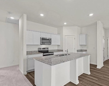 3021 Winding Rdg Drive - Photo Thumbnail 6