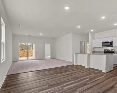 3021 Winding Rdg Drive - Photo Thumbnail 2