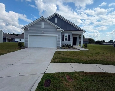 3021 Winding Rdg Drive - Photo Thumbnail 21