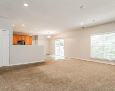 4443 Karlbrook Lane - Photo Thumbnail 2