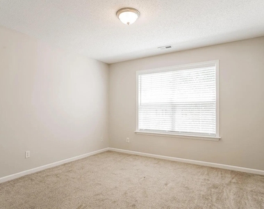 4443 Karlbrook Lane - Photo Thumbnail 17