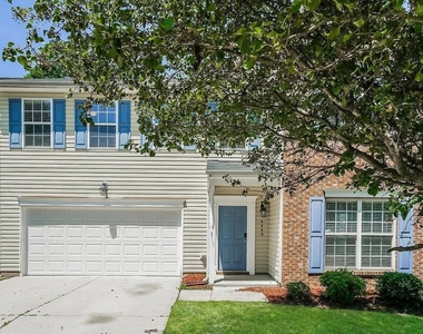 4443 Karlbrook Lane - Photo Thumbnail 1
