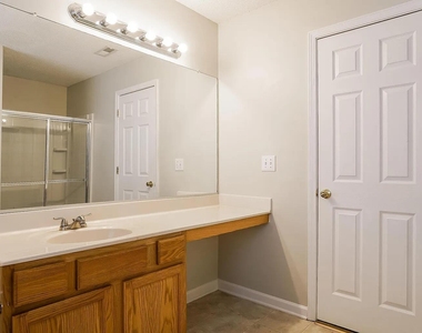 4443 Karlbrook Lane - Photo Thumbnail 18