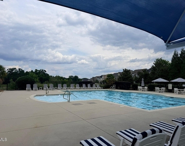4443 Karlbrook Lane - Photo Thumbnail 22
