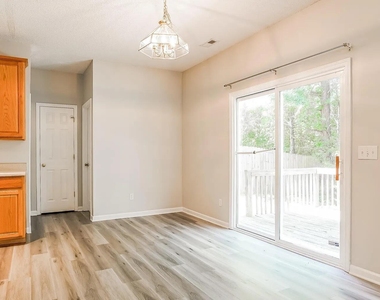 4443 Karlbrook Lane - Photo Thumbnail 6