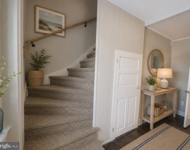 722 Faust Road - Photo Thumbnail 7